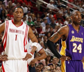 再坚持坚持万一是对的呢？从逆袭者身上看见体育最动人的答案