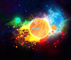 纽卡斯尔联公布欧冠大名单，新援沃尔特马德、维萨、埃兰加悉数入选，青年风暴席卷圣詹姆斯公园