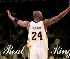 拉门斯坦言成长轨迹，库尔图瓦与诺伊尔共同塑造的现代门将之路