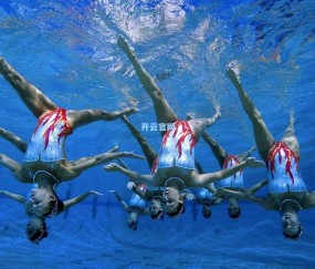 东亚足联U15锦标赛，中国U15男足小组赛首战失利，成长之路任重道远