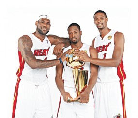 德转今夏转会评级出炉，红军皇马策略制胜，巴萨引援乏力埋隐患