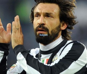 波兰学者力挺巴列卡诺为欧协联夺标热门 驳马德里老三论调引热议