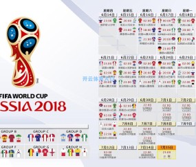 欧冠历史射手王再显神威，改制后帽子戏法榜单揭示巨星统治力，梅西、C罗并列榜首，姆巴佩跻身前列