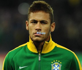 最后期限已过！姆巴佩沉默引风暴 周一巴黎训练场成博弈新战场