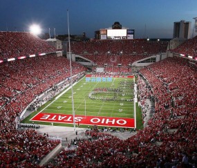 洪明甫首尔执教首演惊魂 补时绝平侥幸避免开门黑