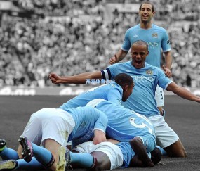 土超豪门欲锁锋线核心，伊卡尔迪未来去向再成焦点