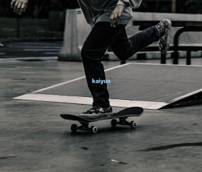 世纪数据之巅，梅西国家队助攻纪录定格历史，C罗亦跻身传奇榜单前六