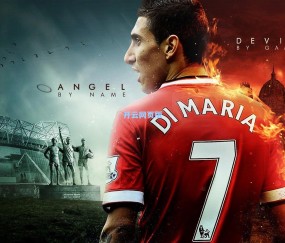 历史交锋占优，西班牙迎战土耳其保持心理优势，唯一失利需追溯至71年前