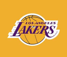 巴萨战术变革新信号，马丁顶替德容出席发布会，肯定新生代崛起