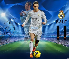 世体曝更衣室裂痕，姆巴佩三拒致敬巴萨，赛后催促队友速离诺坎普