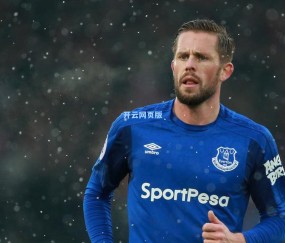 伯恩茅斯官方宣布匈牙利国脚托特加盟 转会费1300万英镑补强阵容