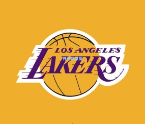 尤尔曼德确认帕拉西奥斯回归 强调失利中亦有积极信号