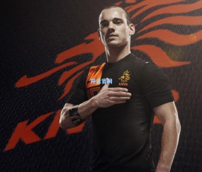 蓝军铁壁终结红蓝风暴，巴萨53场连续进球传奇纪录戛然而止