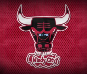 传闻观察，阿森纳与吉拉西、马特塔的转会传闻分析