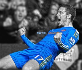 米兰体育报，亚基罗维奇将先加入国际米兰U23梯队，适应意大利足球节奏