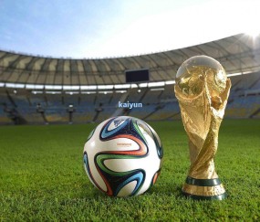 巴萨引援新动向，拉什福德买断条款曝光，3000万欧元抉择考验高层智慧