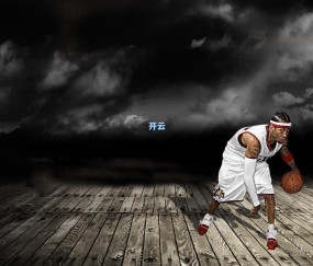 斯马特攻守狠辣砍20+绿军延续不败神话 帕金斯盛赞,终极催化剂