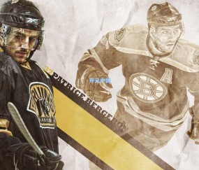 拉梅拉宣布退役，髋关节伤病终结绿茵生涯，一代边路尖刀终入鞘