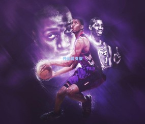 萨内蒂力挺梅西领军阿根廷，坚信球王将闪耀2026世界杯