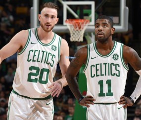 阿德耶米世界波一锤定音，当选全场最佳助多特力克狼堡