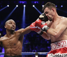 曼市双雄利物浦引爆夏窗首战！6500万解约金倒计时，伯恩茅斯飞翼尼奥成豪门争夺焦点