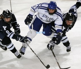 科洛-图雷深情追忆，不败神话的灵魂是家庭，温格如父塑造传奇