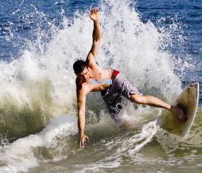 中国空中技巧冬奥狂揽5奖牌，徐梦桃齐广璞领军剑指米兰冲金