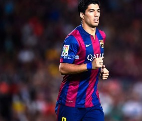 曼城13亿防线震撼欧洲！瓜帅九年锻造25名后卫的战术密码与体系革命