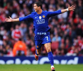 英超创造机会榜B费一骑绝尘 29次关键输送彰显中场核心价值