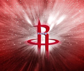 英超焦点战，水晶宫状态回勇主场告捷，战术调整显奇效