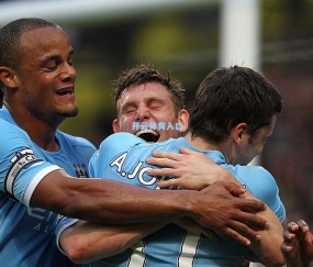 摩洛哥公布非洲杯大名单，阿什拉夫领衔豪华阵容，卜拉欣·迪亚斯与马兹拉维强势入选