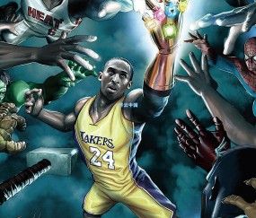 突发！申花右后卫防线或迎重磅引援，王世龙恐外租寻出场机遇