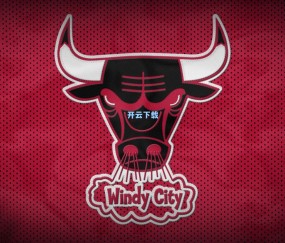 CBA赛季过半尽显高大上 一痼疾仍令人如鲠在喉