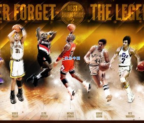 罗马诺独家，蒂亚戈-席尔瓦计划重返欧洲，家庭因素成关键考量