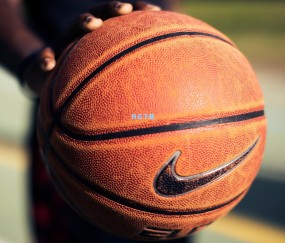 欧洲豪门暗战升级，巴萨、曼城、巴黎竞逐新星阿克利乌什，明夏或成转会关键窗口