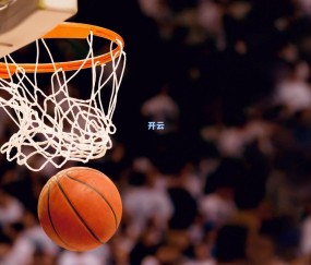 小法坦承心路历程，从北伦敦死敌到斯坦福桥的蜕变与和解