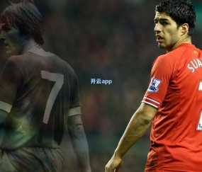 里肯确认乔布长约锁定未来 多特蒙德呼吁舆论聚焦赛场表现