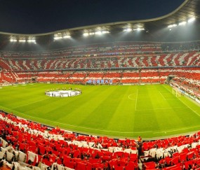 森保一即将达成百场执教里程碑，坦言，这段旅程让我感到无比幸福