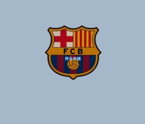 传奇选手正式回应退役传闻 社交媒体直播澄清多年误解