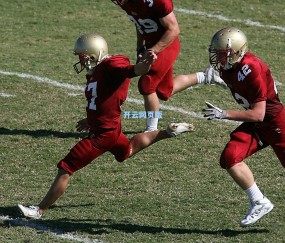 自由式滑雪空中技巧世界杯云顶站 新星李天马技压群雄首夺金牌