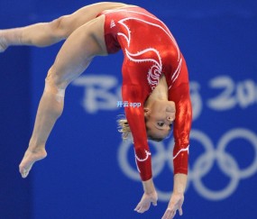 意乙焦点战，什图利奇一锤定音，莱切主场1-0力克比萨