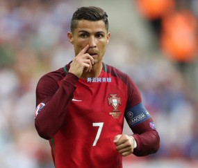 北极之光难撼蓝月战舰 曼城客场三球完胜博德闪耀展露战术深度