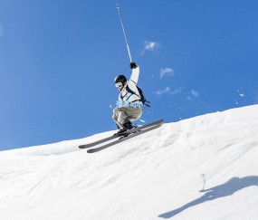 皇马避雷成功！阿森纳天价新援持续低迷，昔日目标约克雷斯成枪手锋线之痛