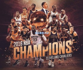 NBA新赛季规则革新,主动造犯规战术面临终结