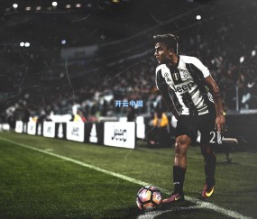 南北争辉,易建联林书豪领衔全明星首发,新生代力量重塑联赛格局