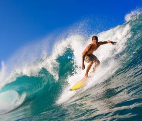 国际米兰瞄准利物浦铁闸科纳特，夏窗后防补强计划浮出水面