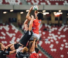 曼联旧将盛赞拉门斯，他能成为红魔冠军基石