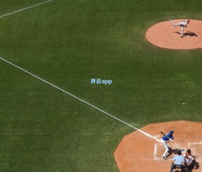 巴斯关键三分定乾坤,韦伯斯特爆发助广厦,辽宁双雄齐奏凯歌