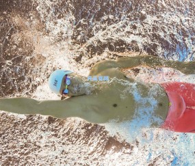 全明星首发阵容震撼公布 易建联林书豪分获南北区票王