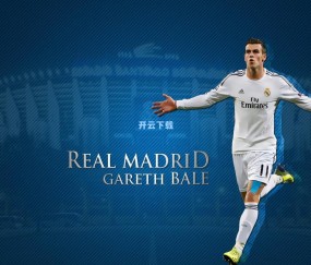 巴萨防线引援新动向，罗马诺曝迪萨西获推荐，塞内西同步进入考察名单